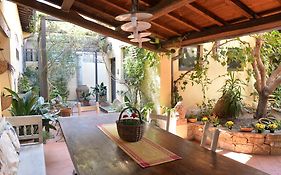 Casa Pucci